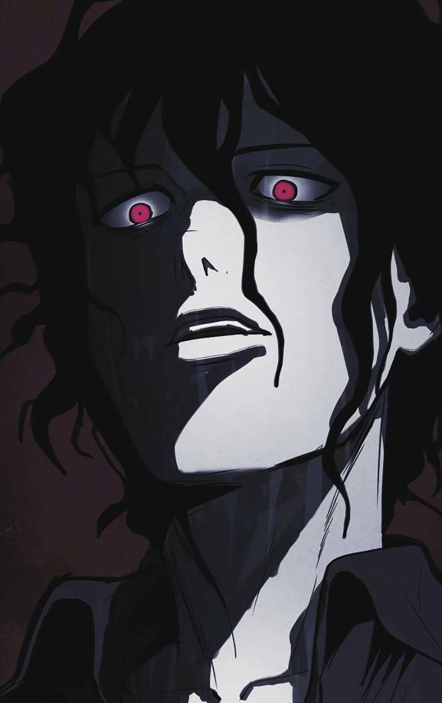 Cậu Bé Shotgun: Chapter 43