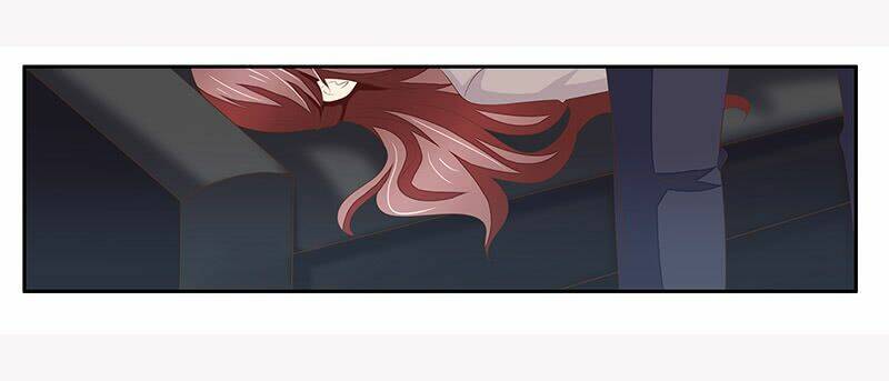 Hôn Bất Do Kỷ: Chapter 11