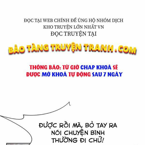 Thiên Võ Chiến Thần: Chapter 33