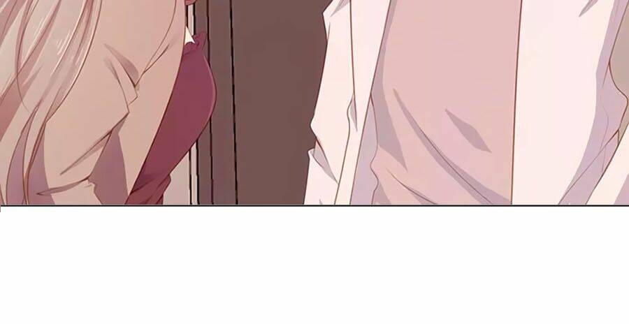 Một Đời An Nhiên: Chapter 4