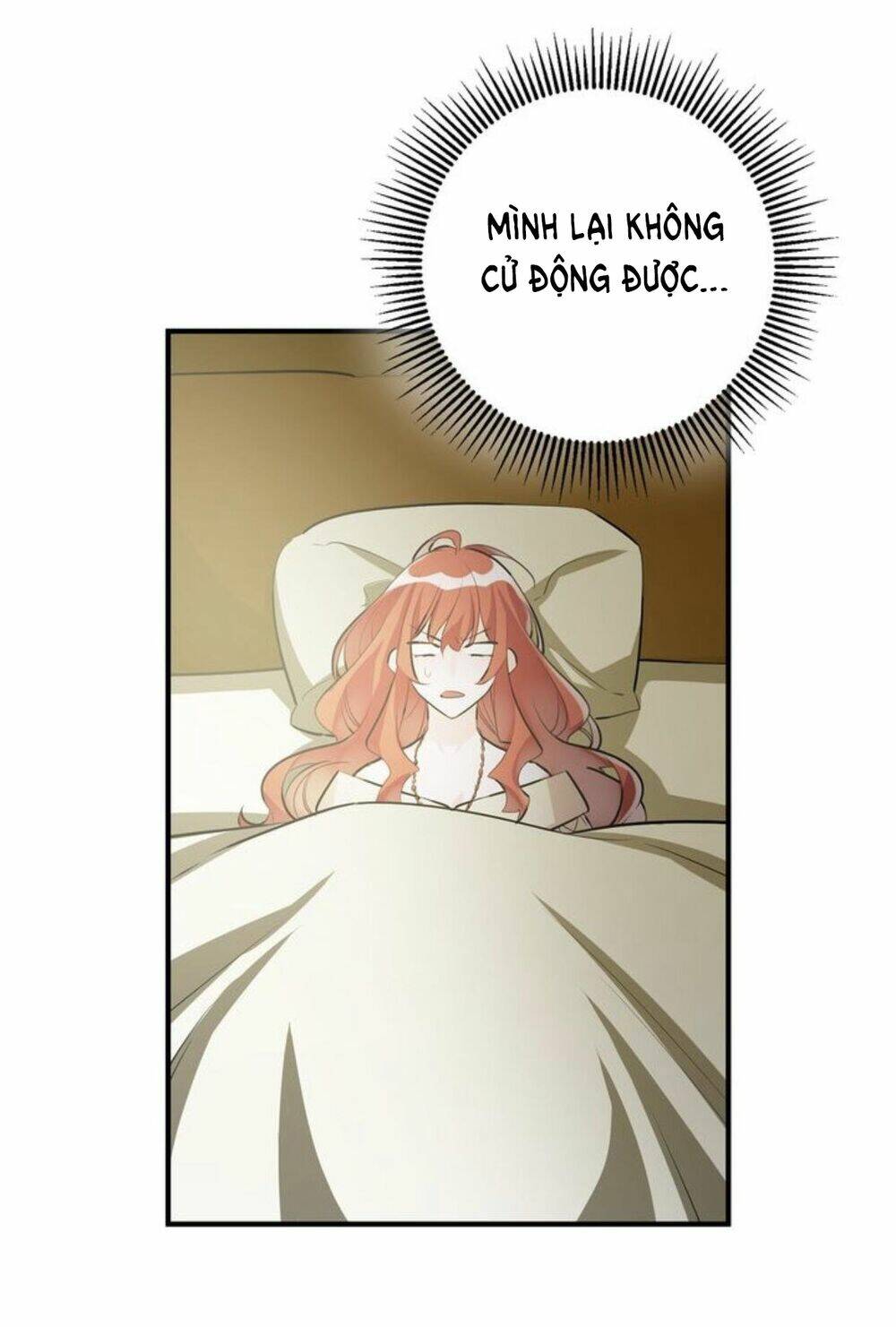 Công Nương Đã Thay Đổi: Chapter 60.2