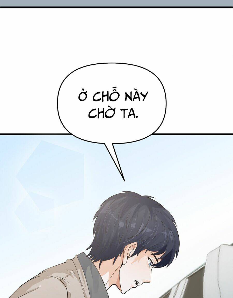 Cửa Hàng Âm Dương: Chapter 13