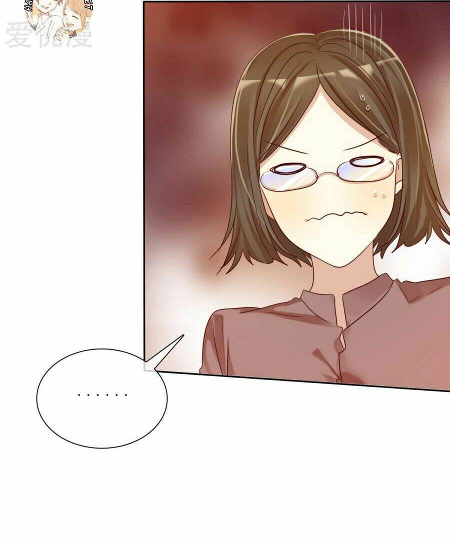 Thực Tập Sinh Tình Yêu: Chapter 16.2