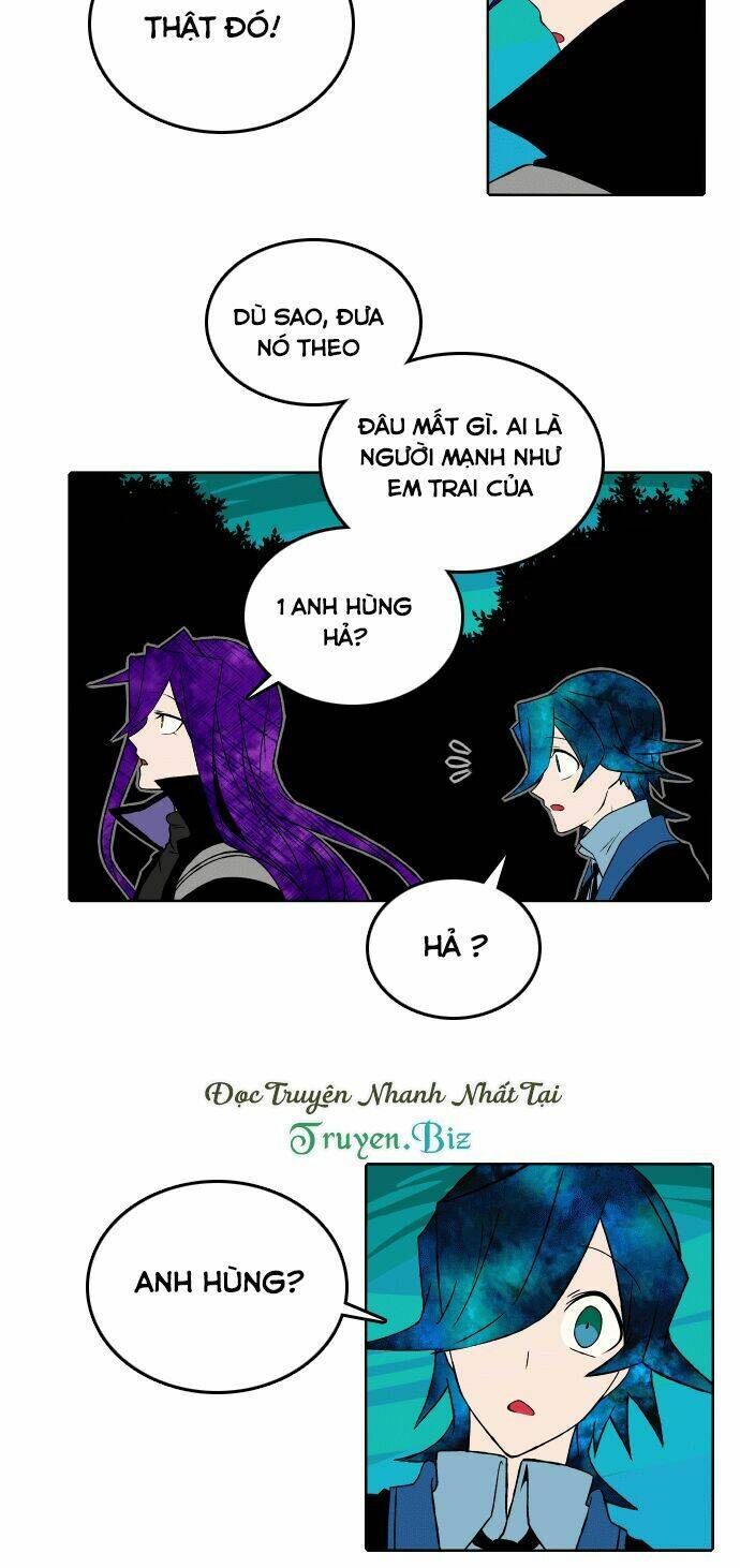 Niflheim: Chapter 37