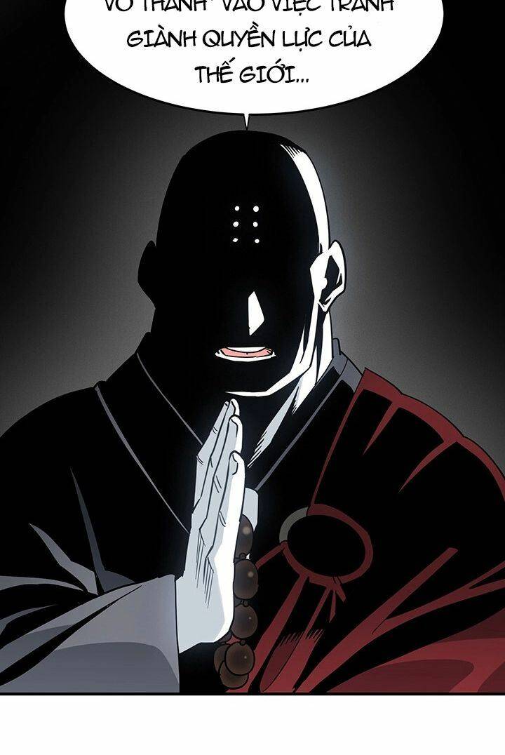 Hồi Ký Của Huyền Thoại Học Giả: Chapter 5