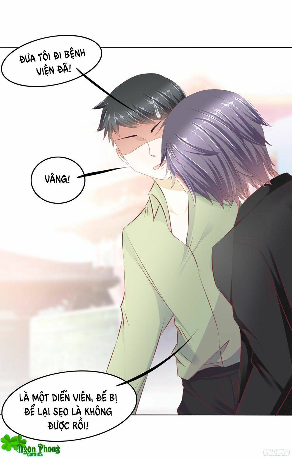 Hoàng Đế “Phế Vật” Tiến Hóa Sử: Chapter 43