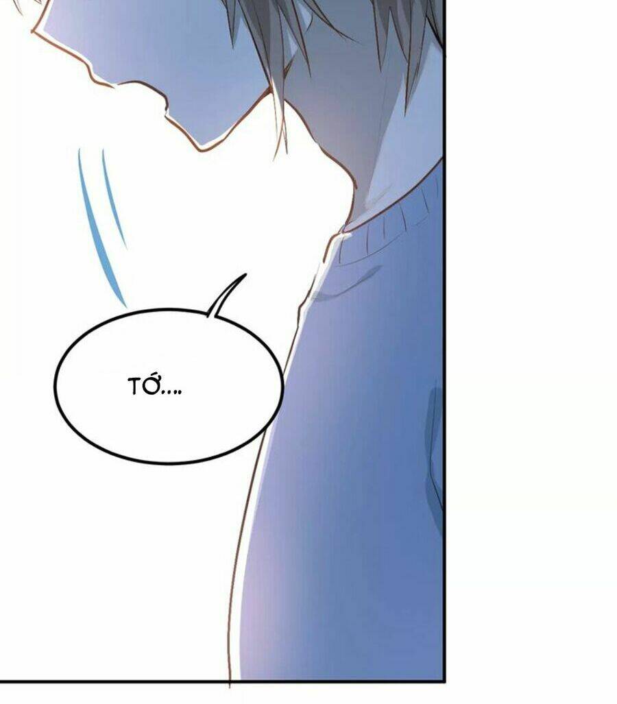 Đầu Gấu Biết Yêu: Chapter 55