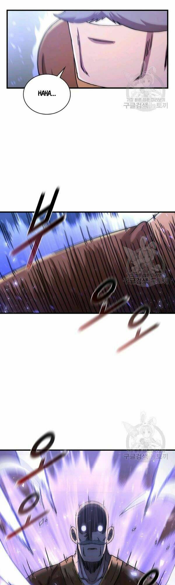 Thân Thủ Đệ Nhất Kiếm: Chapter 53