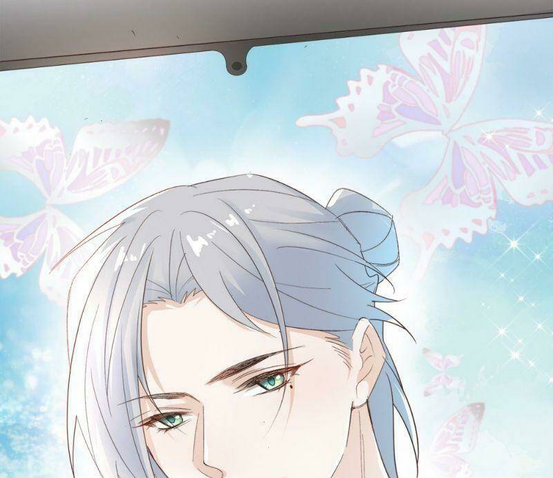 Ảnh Đế Yêu Hồ: Chapter 10