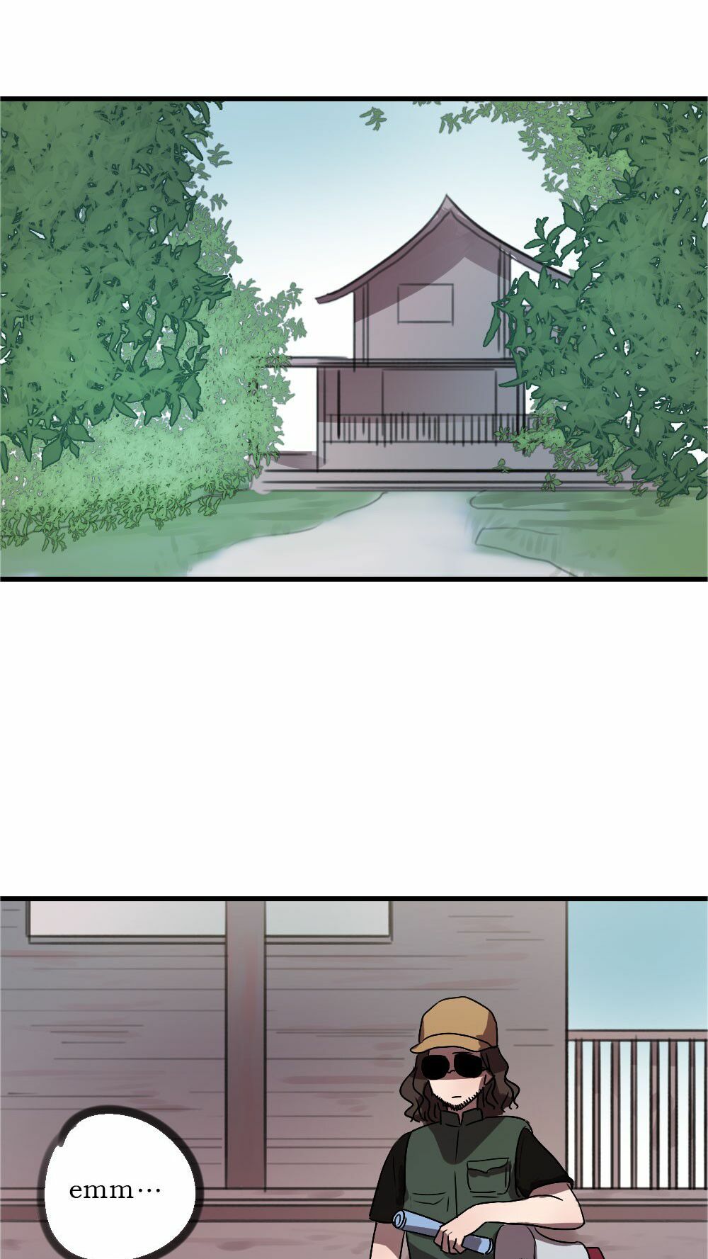 Phải Lòng Em Trai Của Bạn Gái Mình: Chapter 43