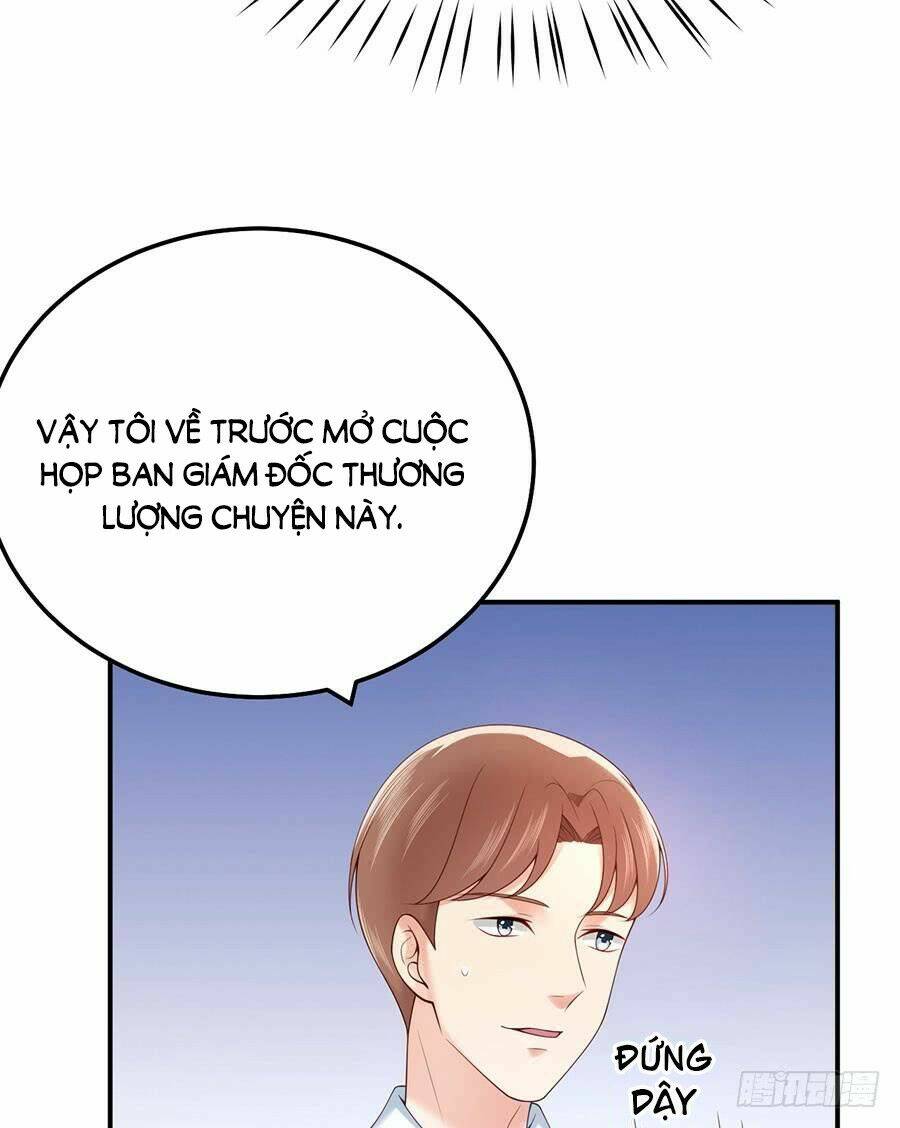 Nam Thần Truy Thê Chỉ Nam: Chapter 33.1