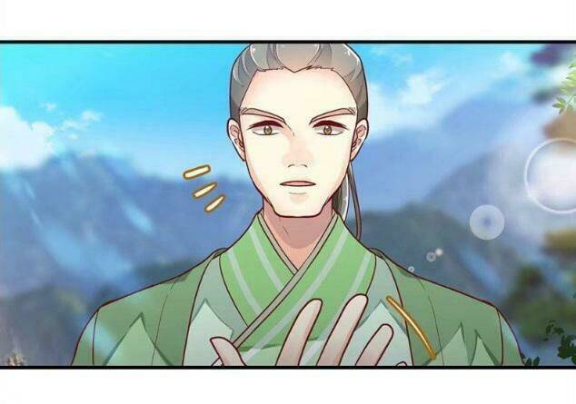 Trọng Sinh Thành Tiểu Nha Đầu: Chapter 5