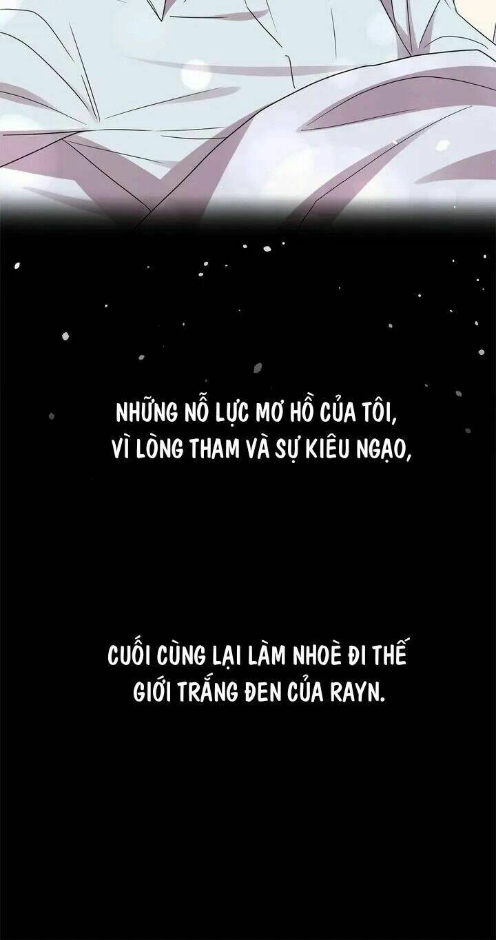 Tôi Trở Thành Gia Sư Của Tên Bạo Chúa: Chapter 20