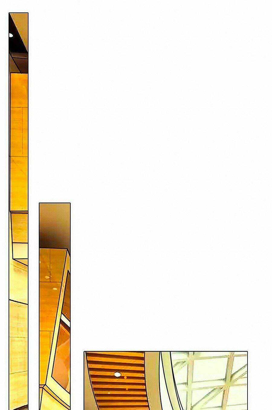 Hào Môn Tiểu Lãn Thê: Chapter 47