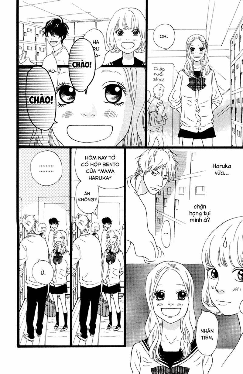 Principal: Chapter 13