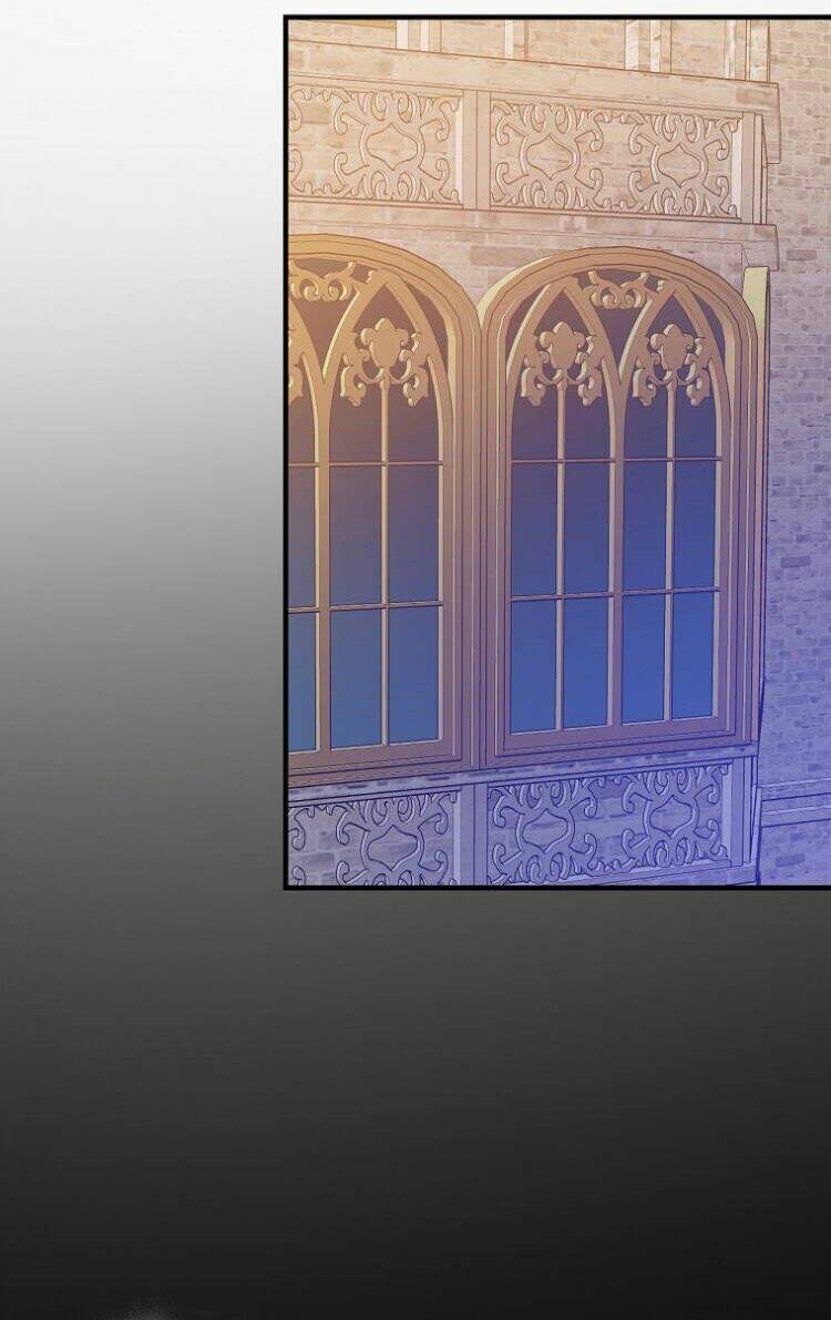 Kỵ Sĩ Đỏ Không Mê Tiền Mù Quáng: Chapter 32