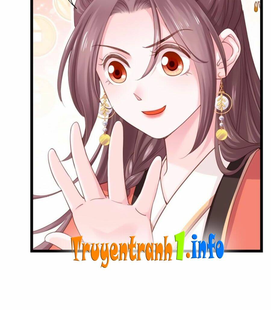 Đứng Lại! Phụng Chỉ Ăn Cướp: Chapter 4