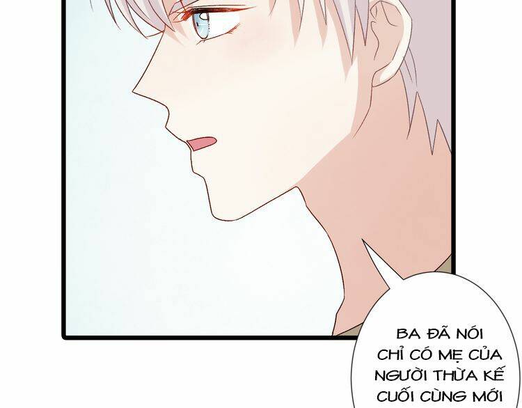 Nữ Hoàng Giá Đáo: Chapter 26