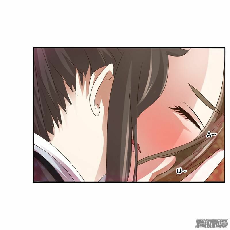 Thông Linh Phi: Chapter 101