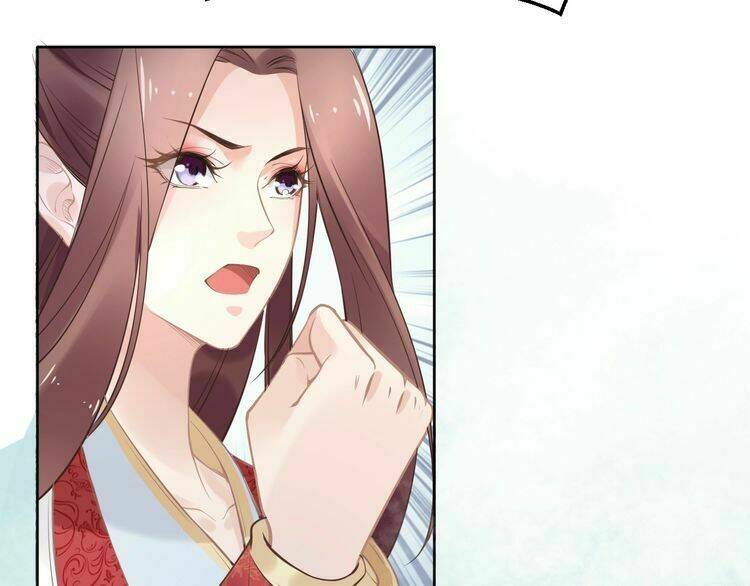 Nhất Sinh Nhất Thế Tiếu Thương Khung: Chapter 5