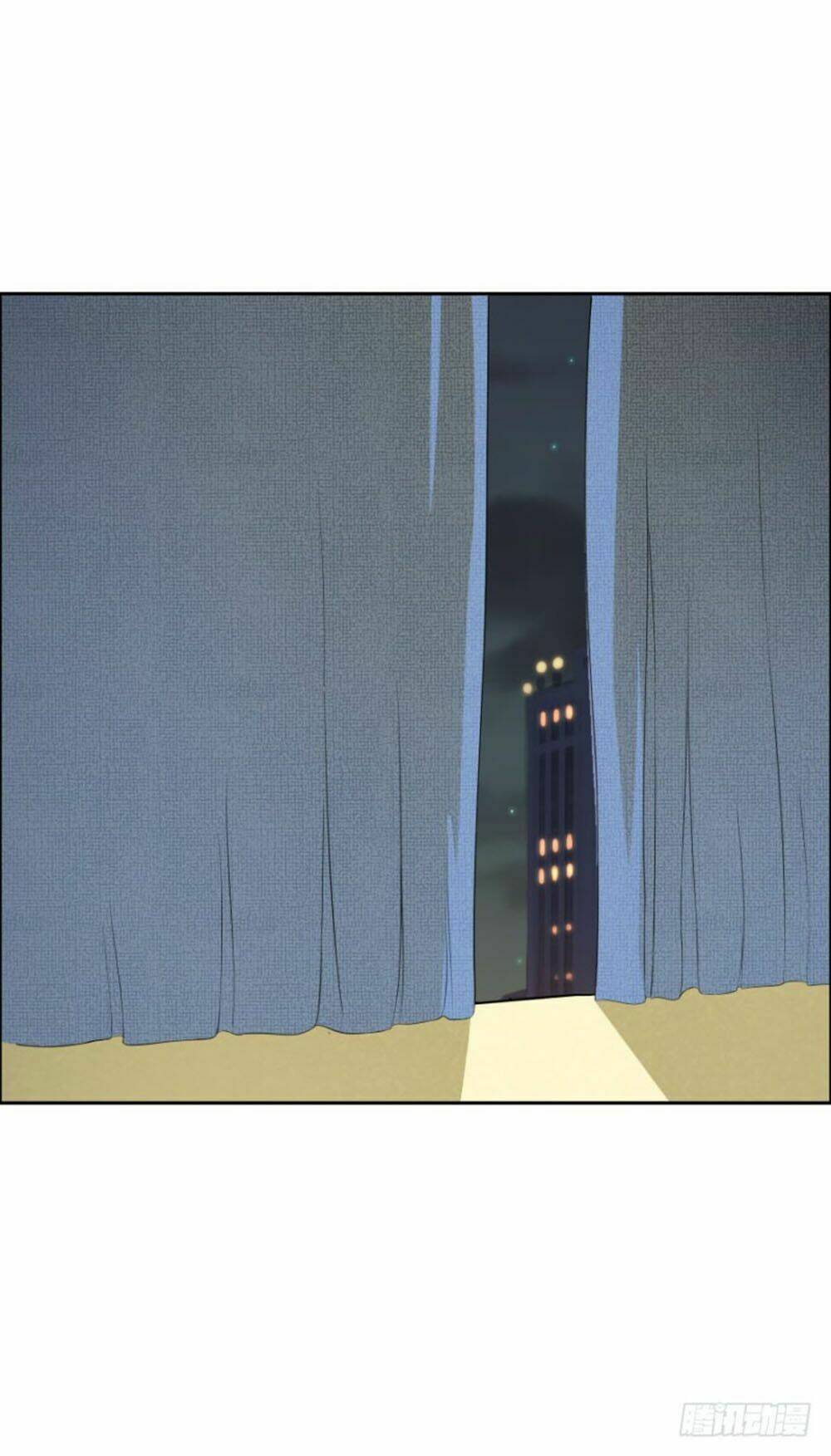 Thiên Kim Đường Môn: Chapter 97