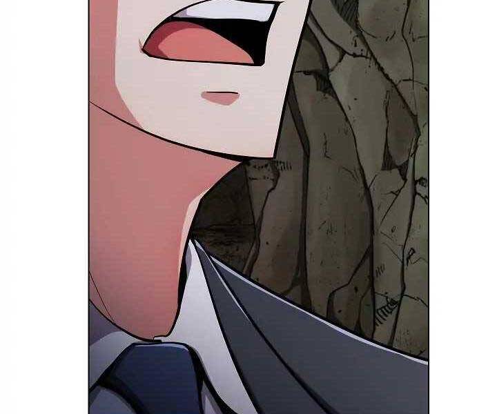 Kẻ Phát Hoạ Ấn Chú: Chapter 1.5