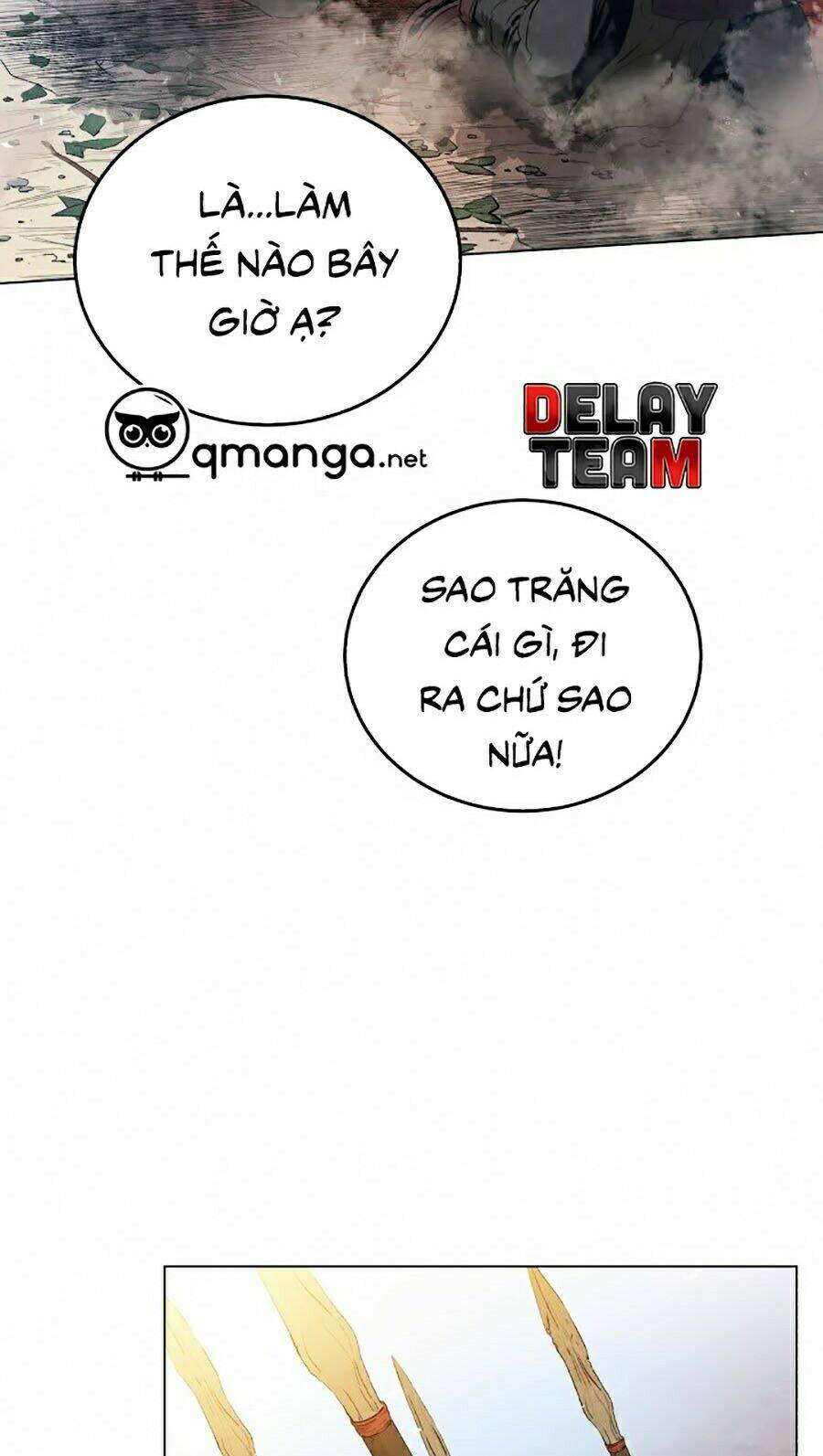 Phụng Tiên Trọng Sinh Ký: Chapter 2