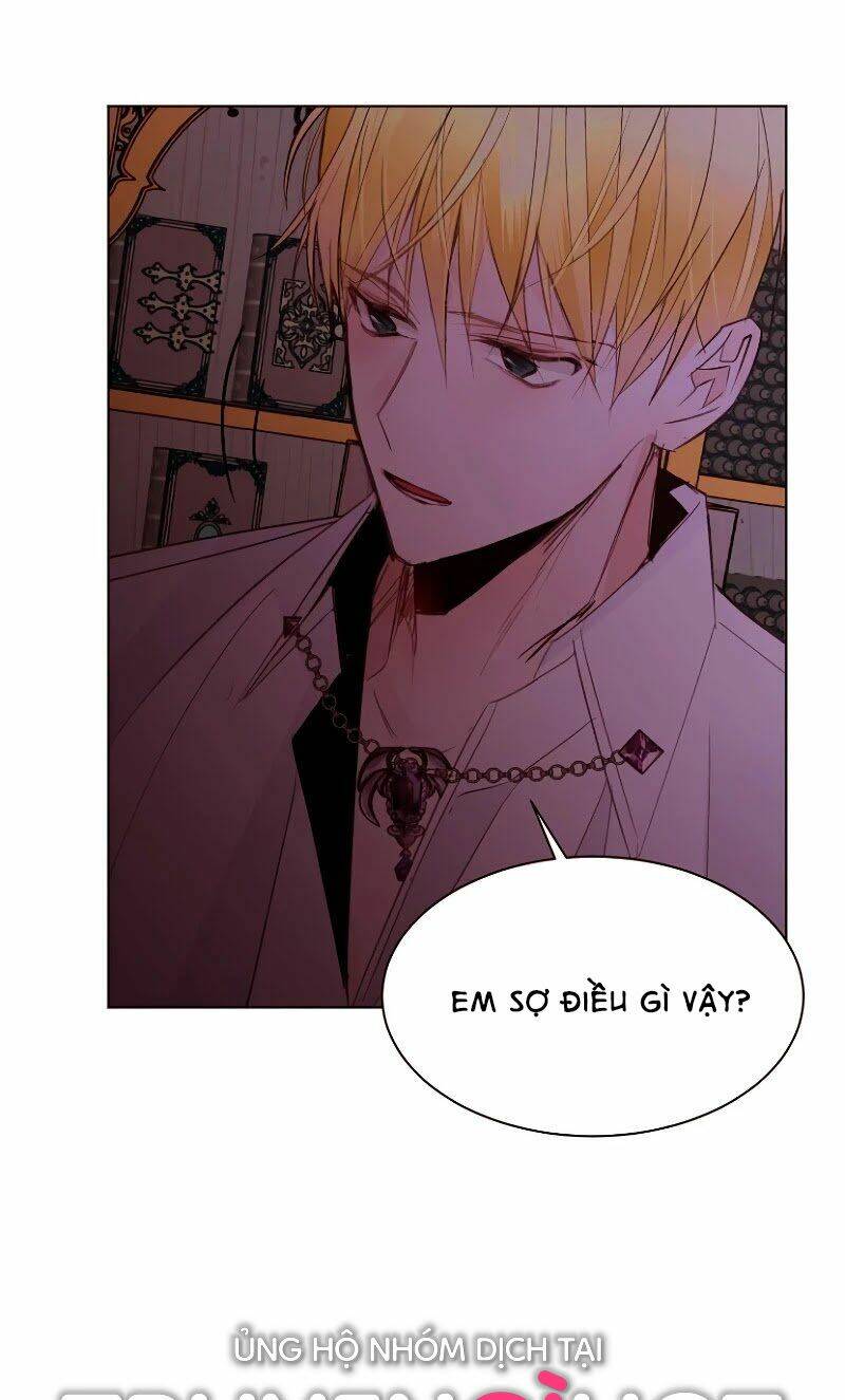 Cuộc Sống Rập Khuôn Của Một Quý Cô Tái Sinh!: Chapter 41
