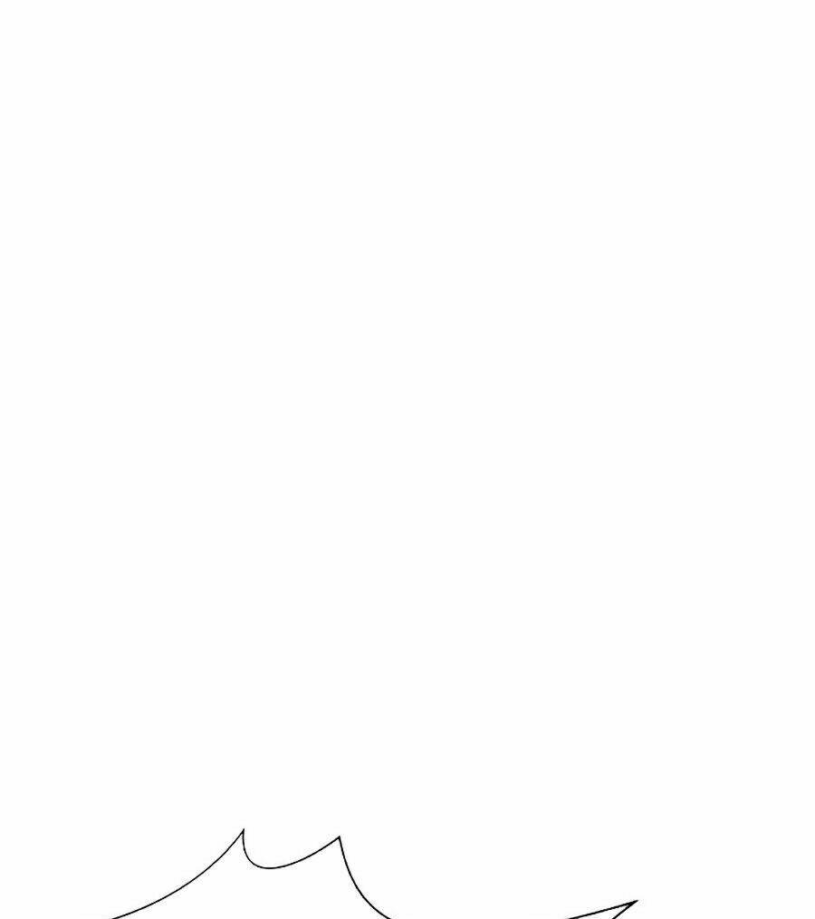 Thiên Võ Chiến Thần: Chapter 21