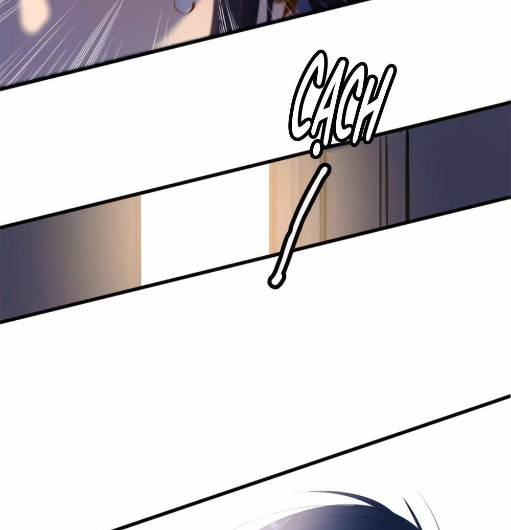 Mau Gọi Bố Đi: Chapter 4