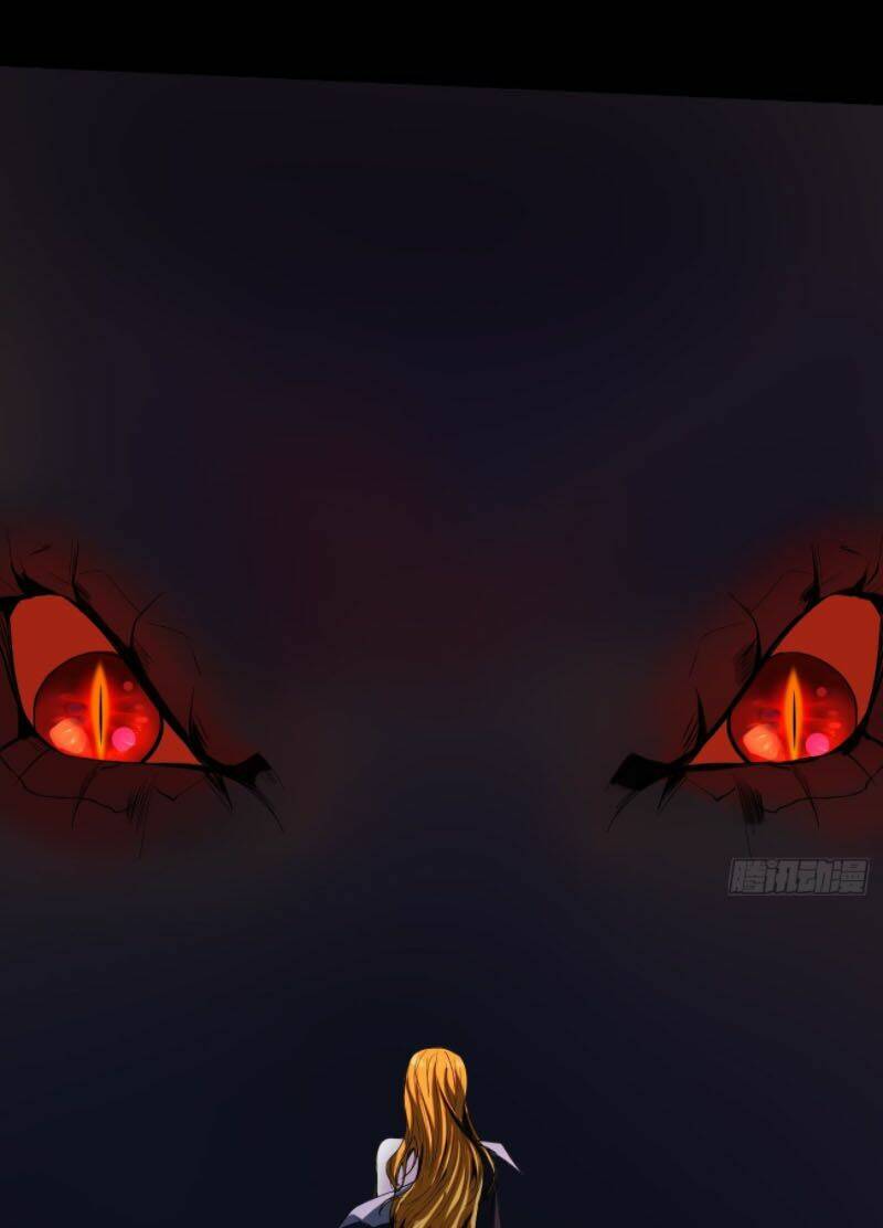 Phản Phái Yêu Tế: Chapter 20