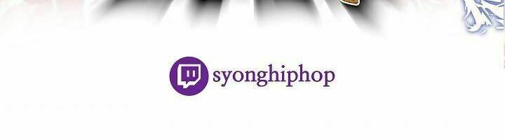 Ngũ Hợp Chí Tôn: Chapter 26