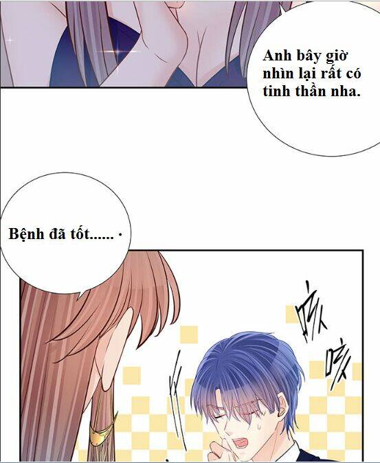 Trọng Sinh Để Ngủ Với Ảnh Đế: Chapter 106