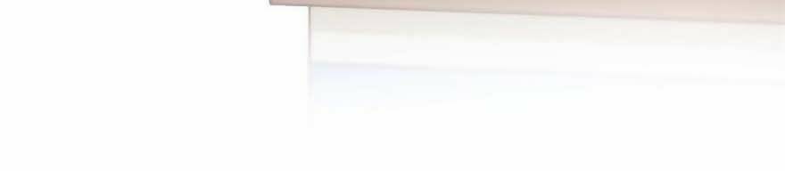 Quyến Rũ Không Thành: Chapter 32