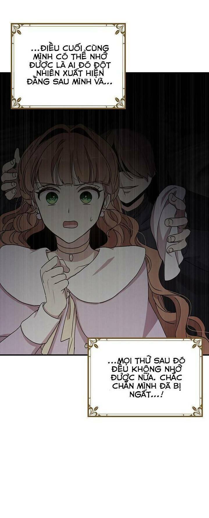 Công Tước, Loạn Vừa Thôi!: Chapter 65