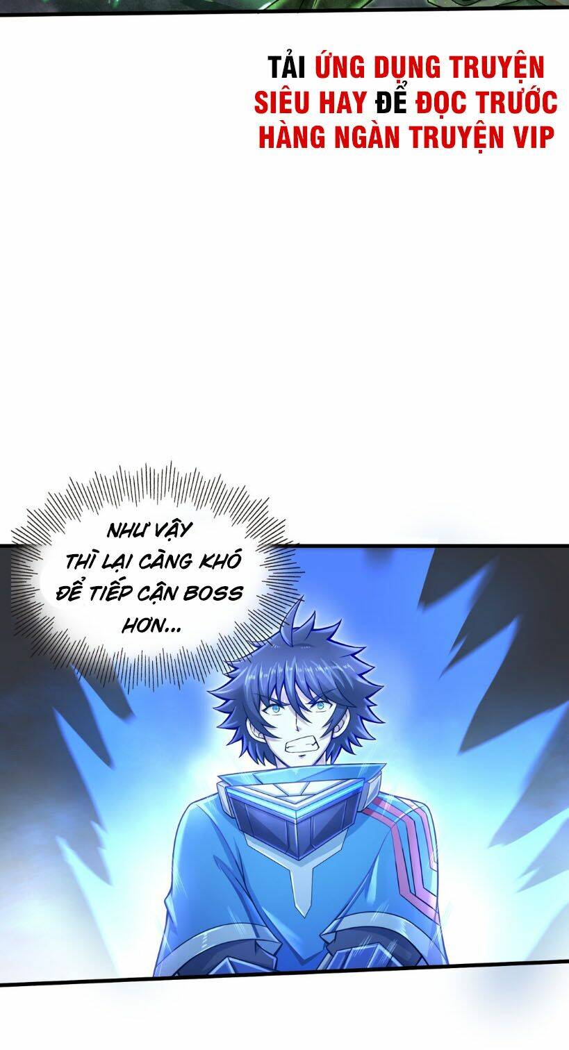 Một Trăm Triệu Điểm: Chapter 15