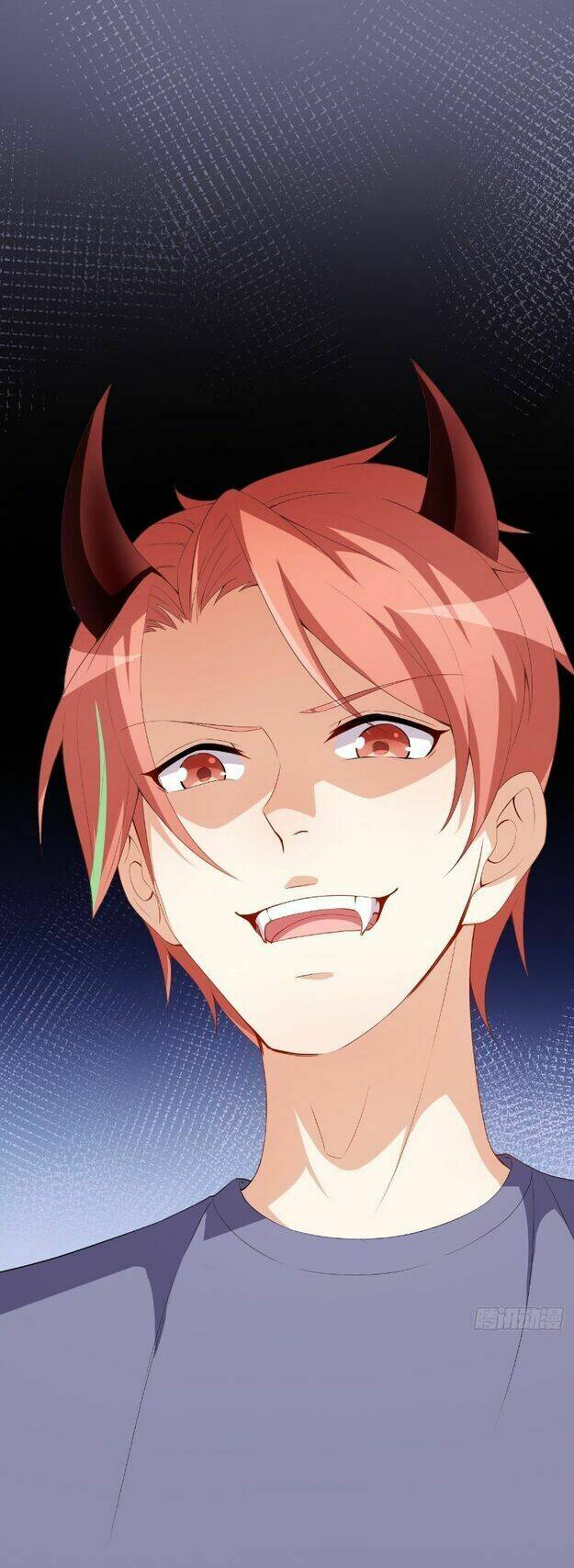 Mỹ Nhân Tâm Động: Chapter 42