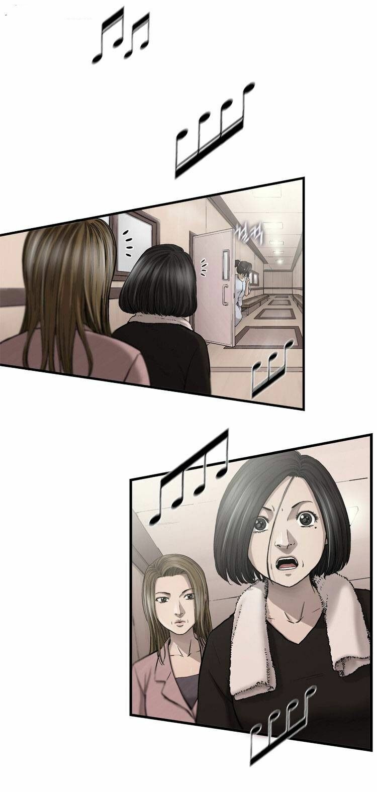 Diamond Dust: Chapter 10