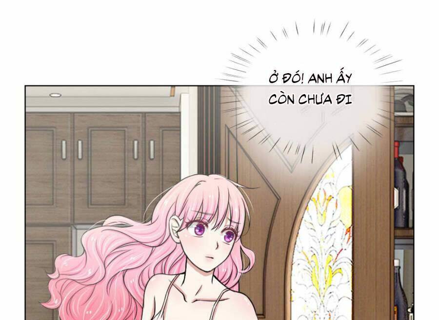 100 Phương Thức Đẩy Ngã Ca Ca: Chapter 3