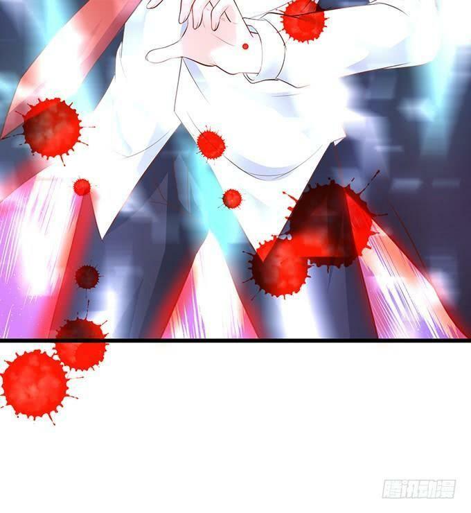 Hồ Tiên Hung Bạo: Chapter 149