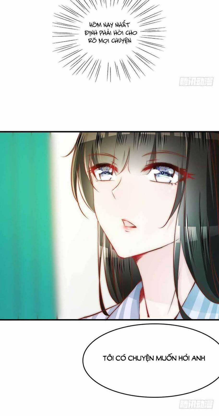 Hữu Tiên Tắc Danh: Chapter 10