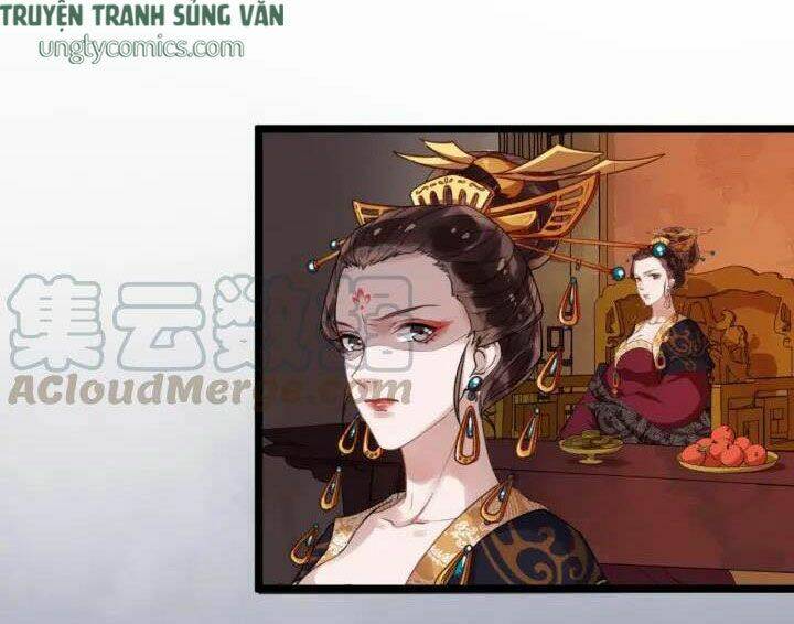 Bồng Sơn Viễn 2: Chapter 20