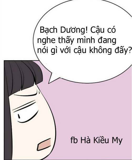 Mối Tình Đơn Phương: Chapter 44
