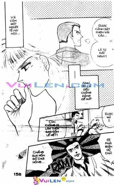 Nàng Công Chúa Ham Chơi: Chapter 10