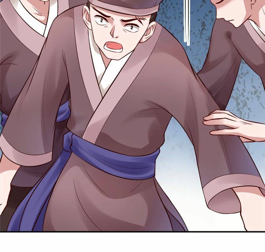 Nữ Đế Livestream Công Lược: Chapter 10