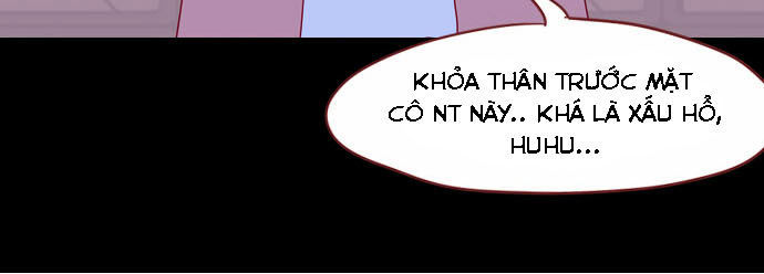 Sperman - Siêu Nhân Tinh Trùng: Chapter 18