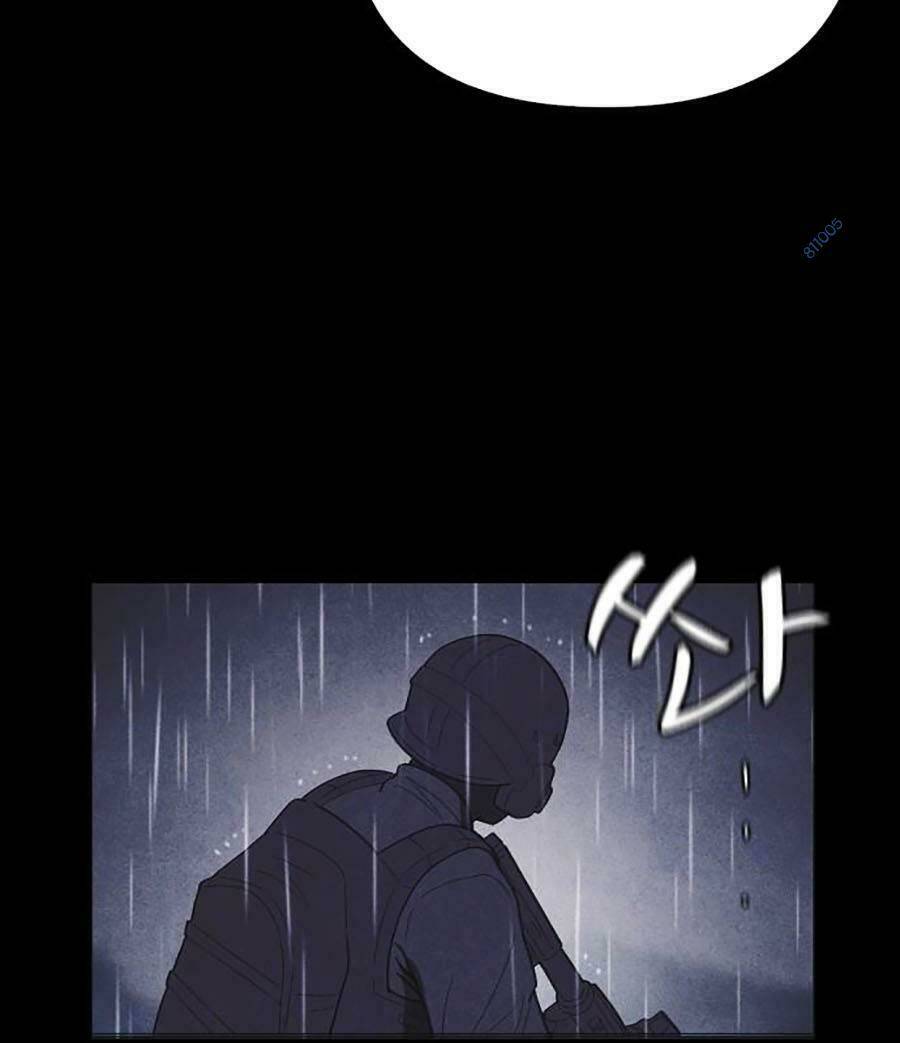 Cậu Bé Shotgun: Chapter 54