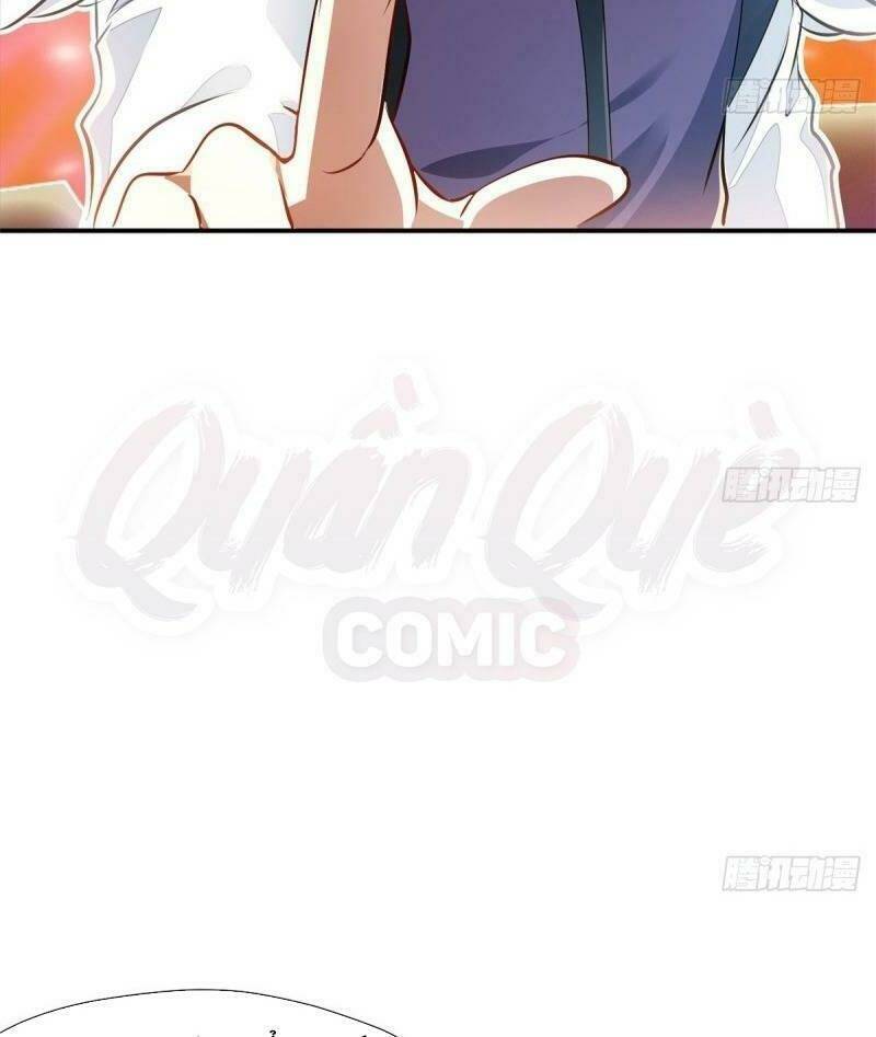 Tuyệt Thế Đế Tôn: Chapter 60