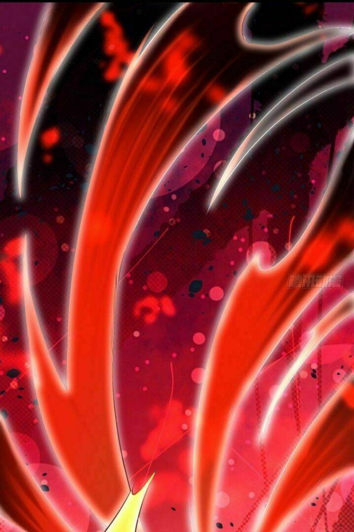 Liêu Liêu Trai: Chapter 23