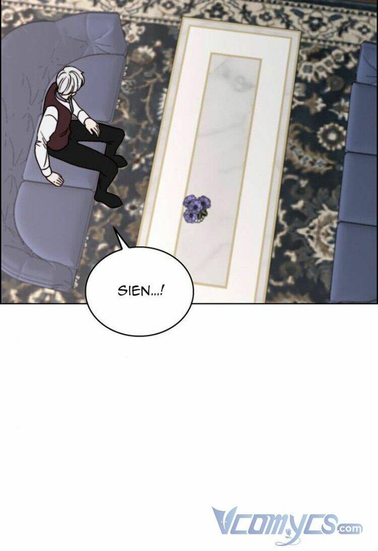 Sierra: Chapter 22